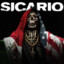 SICARIO