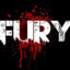 fury