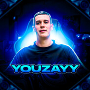 Youzayy - steam id 76561198345710091