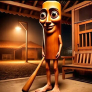 Tung tung tung sahur - steam id 76561199850888115