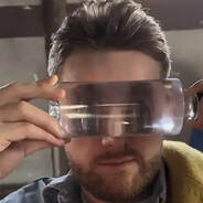 天空闪过灿烂花火