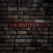 SnIK