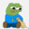 Player avatar