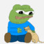 Steam avatar