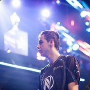 抖音Migo米米后入.习.近.