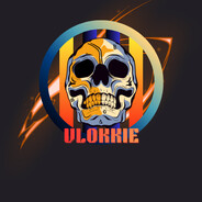 Vlokkie