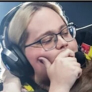 KamiKiller