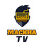 Mackha TV