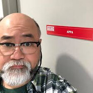 Mr. Kim