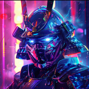 メꜱᴀᴍᴜʀᴀɪ 螿