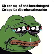 Trái Dắng ^^~