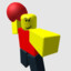 juanroblox2010@hotmail.com