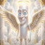 TUNG TUNG GOD