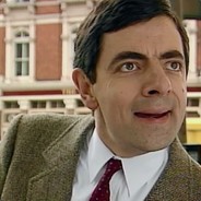 Captain (Ф) Nutella