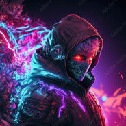 𝐄𝐂𝐋𝐈𝐏𝐒𝐄