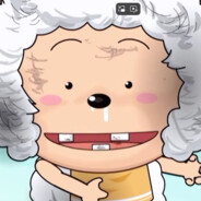 翻斗花园第一突击手