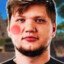 p1mple