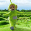 Dipsy