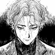 她怎么守住13啊