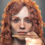 Steam avatar