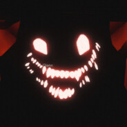 中东战神sen老四