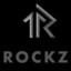 Rockz