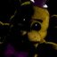 Fredbear