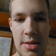 sEx sAyVeN