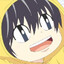 kOtaro ~