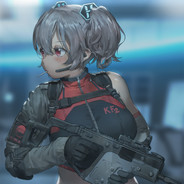 天秤酱才不会傲娇呢！