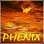 ---- PhéniX ----