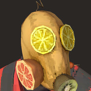 Doughy's avatar