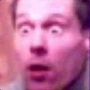 °••∏øλữңά●•°