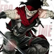 她在迷离梦境中