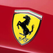 FerrariRF