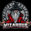 Wizardus