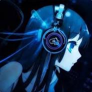 VerK - steam id 76561197961163024