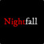 ✪ Nightfall