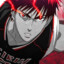 kagami