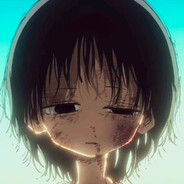 Optimism - steam id 76561198985333896