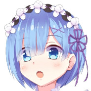 亚洲第一超爱蕾姆