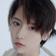 压力我下面短三寸