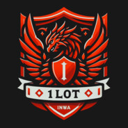1LoT