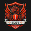 1LoT