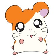 我艾希你奶妈