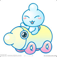 叼着奶瓶去啪啪