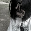 hachi