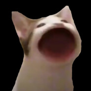 Kurro