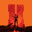 EvilEmpireKid avatar