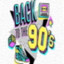 Back to the 90s||Demo Machine||A